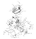 Part Location Diagram of ST073616AV Campbell Hausfeld 3/4 Round Tubing Caplug